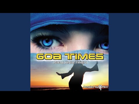 The Last Universe (End All Remix)