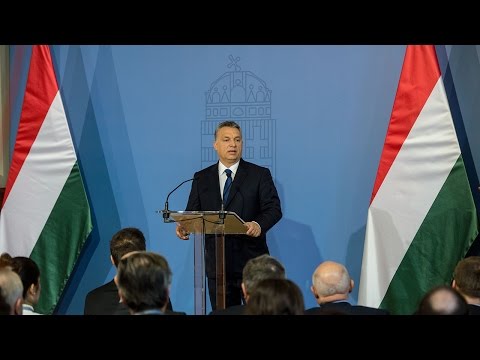 A NAGYKÖVETEK MUNKÁJÁT SEGÍTI A NYUGODT ÉS KIEGYENSÚLYOZOTT...
