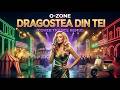 O ZONE DRAGOSTEA DIN TEI Cover Trance Remix
