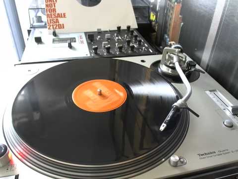 Lisa Roxanne-Ex boy friend-2001