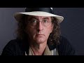 James McMurtry - State of The Union