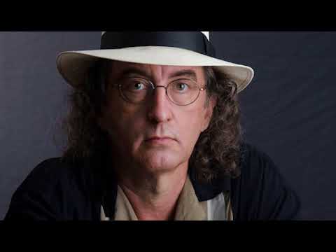 State Of The Union video