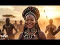 Rihanna Samba Africa 2026 Official Music Video