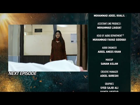 Nikah Episode 78 Promo Review || Nikah Episode 78 Teaser || #Nikah || Review by Alizeh Shan TV