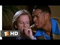 Senseless 10 11 Movie CLIP I Know My S 1998 HD