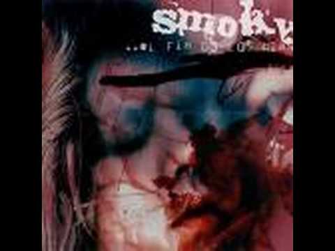 Tiempo al tempo (con Estefy)