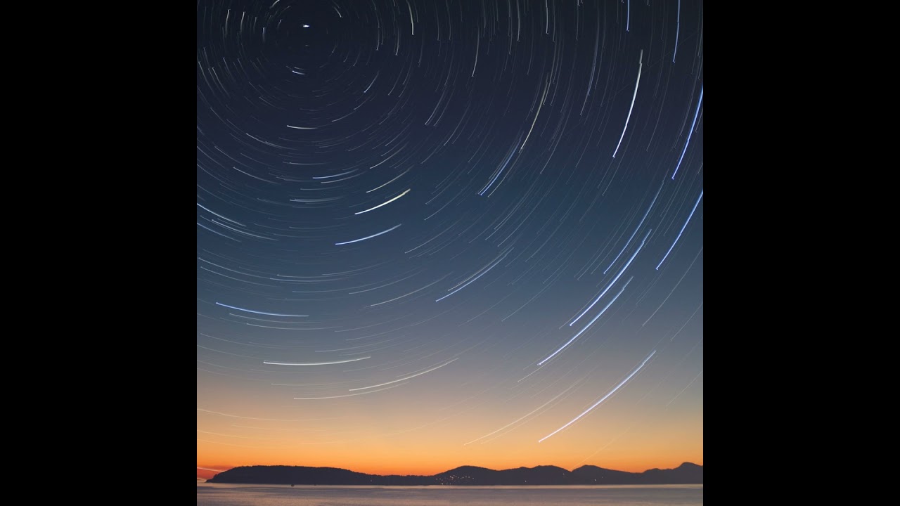 Forget UFOs, this physicist is on the hunt for aliens instead