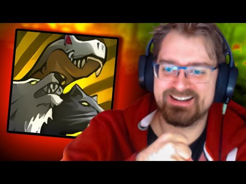 I Played My First Solo Shuffle Games With My BM Hunter In TWW!