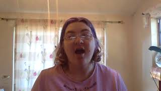 YOUTUBE'S NEW POLICY ON YOUTUBE PARTNERSHIP PROGRAM