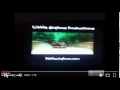 Little Airplane Productions Reversed