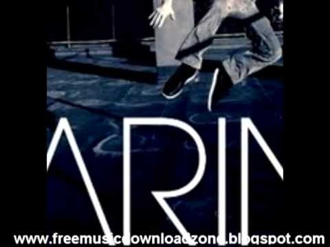 Darin ft David Jassy   Pop That(New Song+HQ MP3)