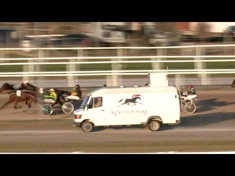 2019.12.26. 03. futam - VICEN ISTVÁN "STEFI" EMLÉKVERSENY - AMATŐRVERSENY HENDIKEP