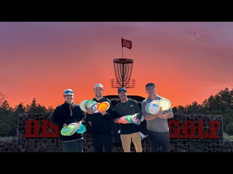 Wysocki Bro’s Vs Uli Bro’s!!! Mystery Box 📦 Vlogmas