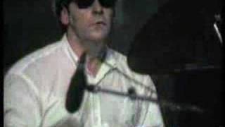 Jacques Thollot Live (2)