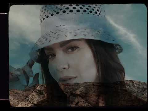 Cakemix Studio - Amel Bouchoucha x Dior