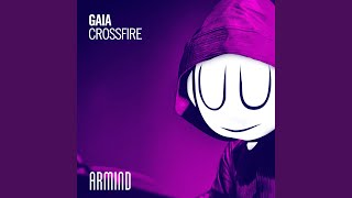 Crossfire (Extended Mix)
