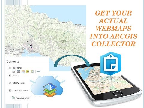 download lagu mp3 mp4 Arcgis Collector Tutorial Pdf, download lagu Arcgis Collector Tutorial Pdf gratis, unduh video klip Arcgis Collector Tutorial Pdf