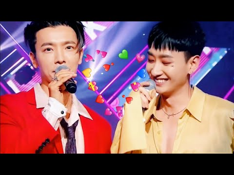 Eunhae - Their love story (wedding video)