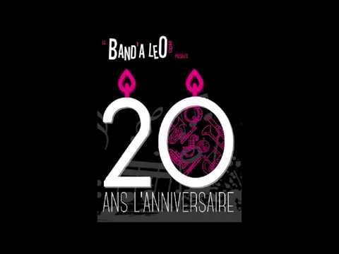 download lagu mp3 mp4 La Banda De Barsac, download mp3 La Banda De Barsac free download, download mp3 La Banda De Barsac