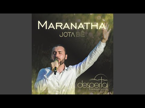 Doce Perfume - Comunidade Católica Despertai