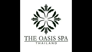 The Oasis Spa Pattaya