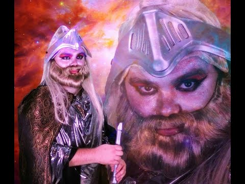 DOTS/ECS - 100.000 Units - Pathfinding + Targeting + VFX + Animation