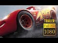 CARS 3 2017 Full Movie Trailer In Full HD 1080p
