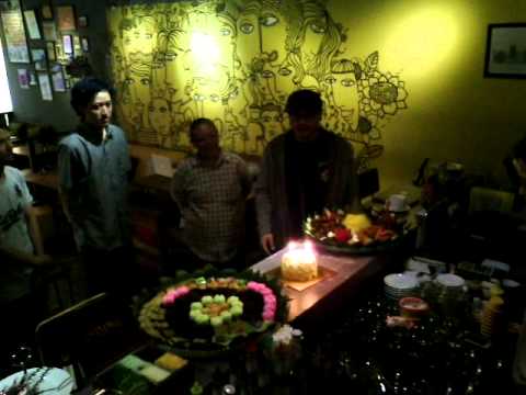 fat-back-jakarta-ulang-tahun-yang-ke2