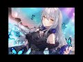 Nightcore Our Song Ella Mai