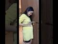 This Was A Little Loose Back Then And One Of My Fav ️ Shorts Shortsfeed Pregnant