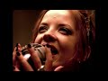 Garbage - Vow (Official Video), Full HD (Digitally Remastered and Upscaled)