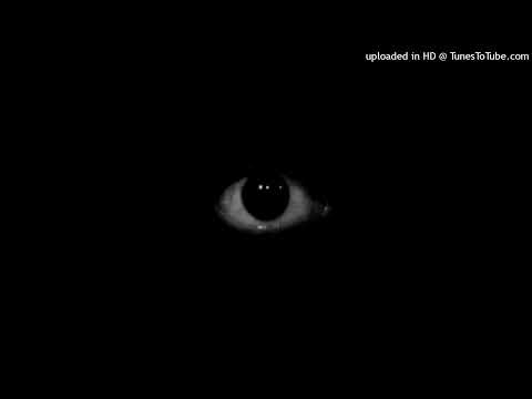 Kayghost ft Jayk - Survivre 2k14 Diss (Juiceman beats)