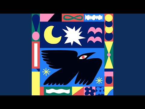 Video thumbnail for I’ll Be Loving You