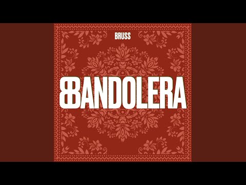 BANDOLERA