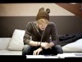 Kim JaeJoong - Now is good ENG SUB 