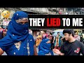 Life Inside Kamathipura Real Story Of A Sex Worker From Mumbai S Red Light Area