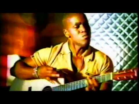 Another Day Goes By - Official Music Video