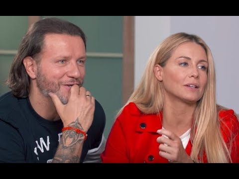 Wykorzystanie naturalnych olejów do włosów Tar przeciw wypadaniu włosów