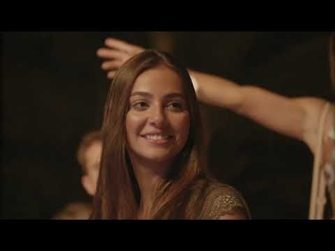 SEMANA DE RÉVEILLON CAFE DE LA MUSIQUE MACEIO 2021