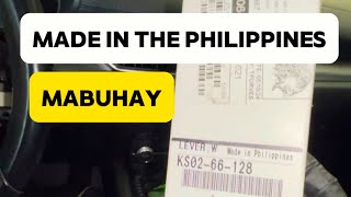 How to Replace Multi-Function Switch on Your Vehicle | Wiper Switch | Mazda CX-5 @WrenchingRyan