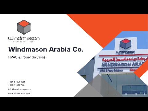 Spago International Catering Company