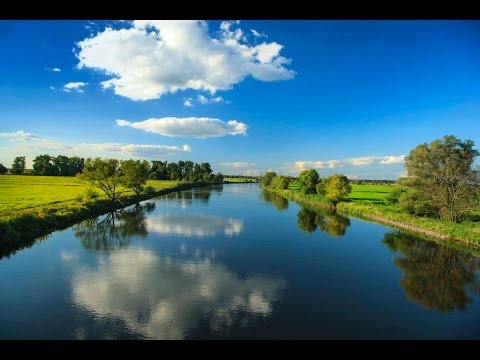 Havelland: Urlaub und Ausflüge am Wasser