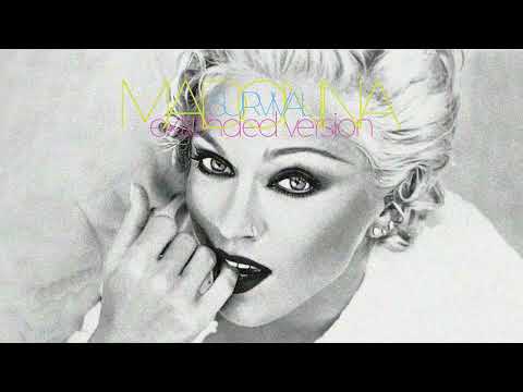 Madonna - Survival (Extended Version)