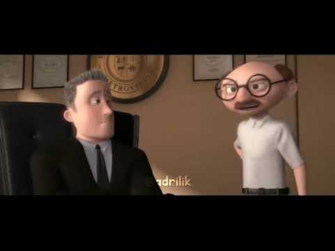 Me cago en tus muertos