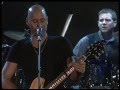 VERTICAL HORIZON I'm Still Here 2010 LiVe