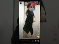 Bigo Kalah Live IG No Bra Sambil Joget