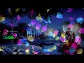 Muthal Muthalil Parthen Whatsapp Status Song Aahaa Movie