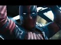 Deadpool Gethu Whatsapp Status Tamil