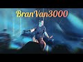 (Montréal Jazz Festival) Day 9: Bran Van 3000 - Astounded