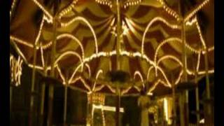 air  - cemetary party